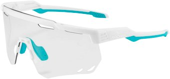 Велоочки RockBros 14110013003 - 1/1