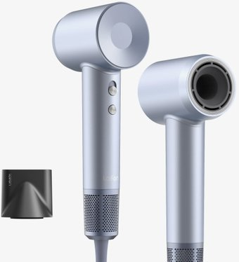 Фен Laifen Swift (серый) - 1/1