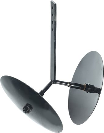 Patriot ОКД 450.630.9 - 1/1