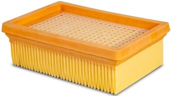 Фильтр сепараторный Filtero FP 114 PAP Pro - 1/1