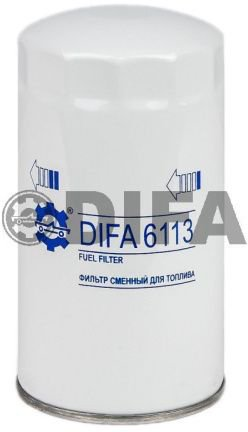Difa 6113 - 1/1