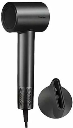 Фен ShowSee A18 (серый) - 1/1