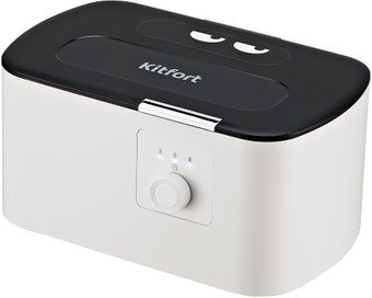 Стерилизатор маникюрный Kitfort KT-2070 - 1/1