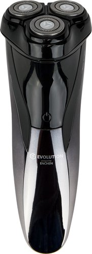 Электробритва Evolution powered by Enchen Blackstone 3 - 1/1