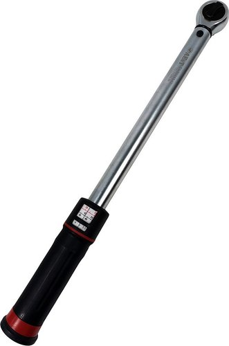 Динамометрический ключ AE&T 1/2" 10-110 Нм TA-B3110-12 - 1/1