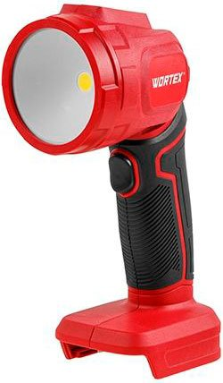 Фонарь Wortex CF 3040 - 1/1