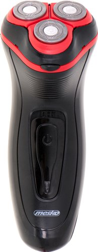 Электробритва Mesko MS 2926 - 1/1