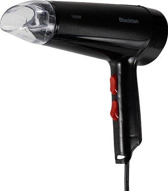 Фен Blackton HD1002C - 1/1
