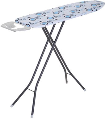 Гладильная доска Dogrular INCI - 1/1