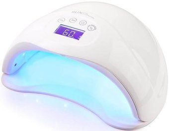 УФ-лампа Sun 5 Plus - 1/1