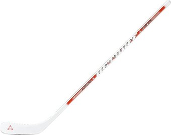 Цельная клюшка TISA Detroit Kid L - 1/1