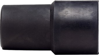 Переходник Makita P-70421 - 1/1