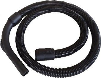 Шланг Karcher WD HKWD2M - 1/1