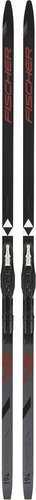 Беговые лыжи Fischer Sports Crown EF IFP N44022 (р.199) - 1/1