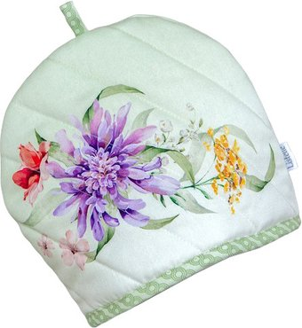 Чехол Listelle collection Жаклин 2114601 - 1/1