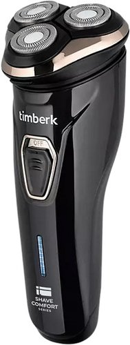 Электробритва Timberk T-SHR40L - 1/1