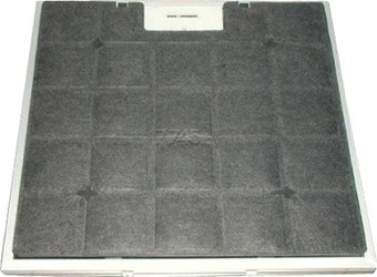 Жироулавливающий фильтр Ciarko 280x230x10 - 1/1