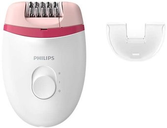 Эпилятор Philips BRE235/00 - 1/1