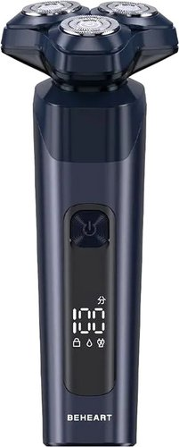 Электробритва Beheart G500 - 1/1