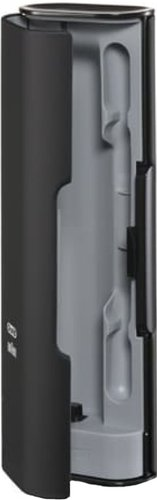 Футляр/чехол/косметичка Oral-B Black 81574166 - 1/1