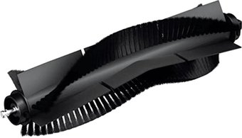 Турбощетка Viomi 40.02.10.00.0232 - 1/1