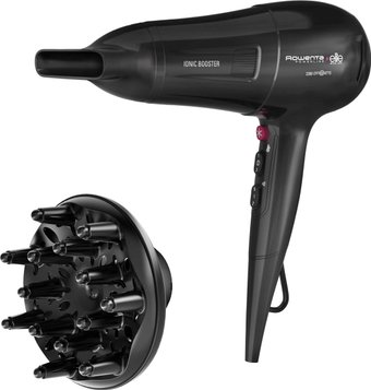 Фен Rowenta CV5912F0 - 1/1