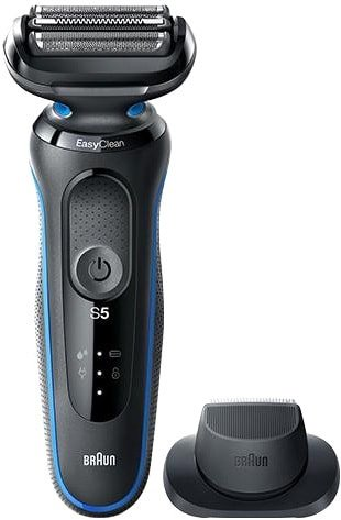 Электробритва Braun Series 5 50-B1200s - 1/1