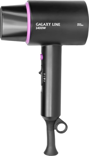 Фен Galaxy Line GL4346 - 1/1