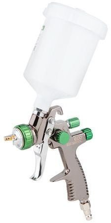 Краскопульт ECO SG-3000L - 1/1