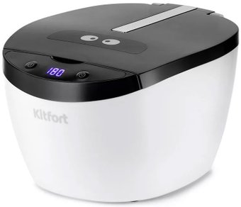 Стерилизатор маникюрный Kitfort KT-6288 - 1/1