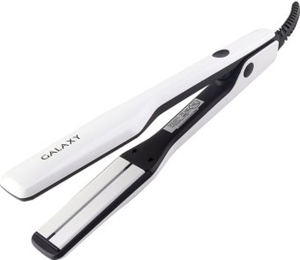 Выпрямитель Galaxy Line GL4508 - 1/1