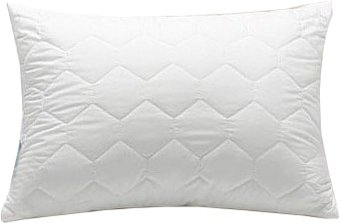 Спальная подушка Барро 108/2-101 60x40 - 1/1