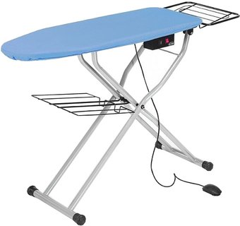 Гладильная доска Lelit PA71N - 1/1