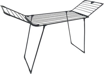 Сушилка для белья Joy Home Mito (черный) - 1/1