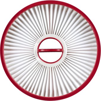 HEPA-фильтр Milwaukee 4932478814 - 1/1