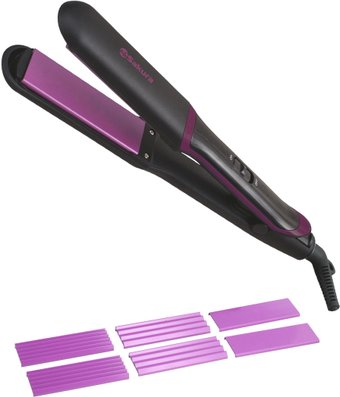 Выпрямитель Sakura SA-4529P - 1/1