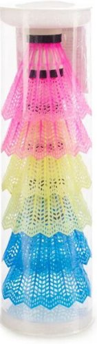 Набор воланчиков Ausini VT19-10459 - 1/1