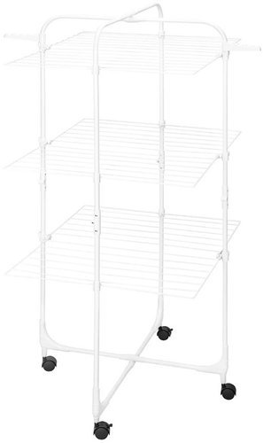 Сушилка для белья El Casa 240308 - 1/1