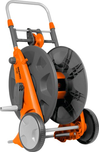 Тележка для шланга Daewoo Power DWR 2090 - 1/1