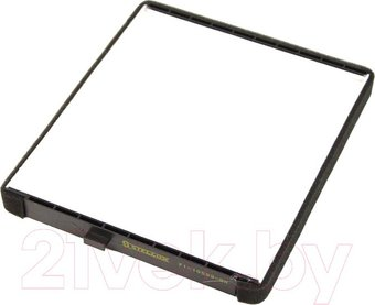 Stellox 7110599SX - 1/1