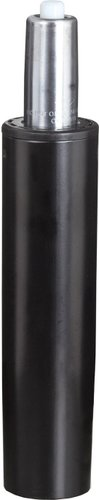 Газлифт Тайпит Газлифт черный 2 класс (60 мм) - 1/1