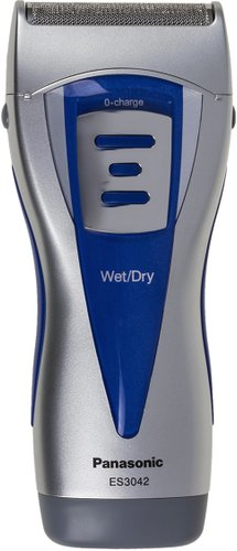 Электробритва Panasonic ES3042 - 1/1