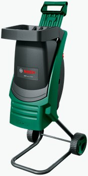 Садовый измельчитель Bosch AXT Rapid 2000 0600853501 - 1/1