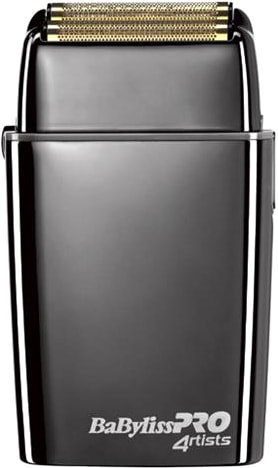 Электробритва BaByliss PRO FXFS2GSE - 1/1
