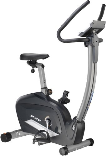 Велотренажер Sportop B800P+ - 1/1