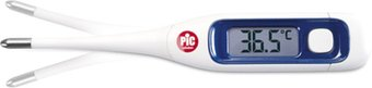 Электронный термометр Pic Solution Vedoclear - 1/1