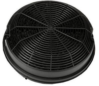 Угольный фильтр Elica CFC0141497 - 1/1