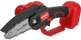Аккумуляторная пила Wortex LX CEC 2518-1 1329492 (без АКБ) - 1/1