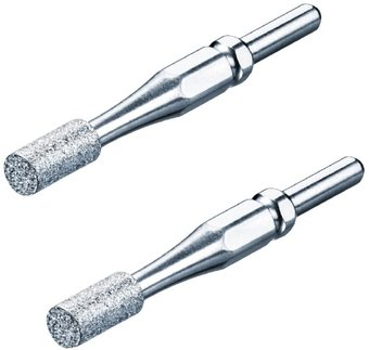 Сменная насадка Beurer к маникюрному набору MP 62 163520 - 1/1