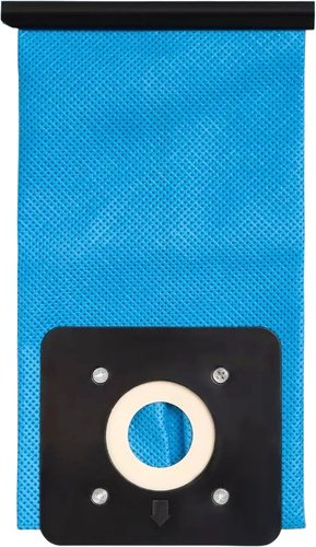 Многоразовый мешок Neolux SM-011 - 1/1